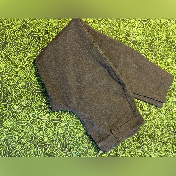 Express Trouser - Picture 2 of 2